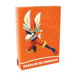 Box-Pokemon---Academia-de-Batalha---180-Cartas---Copag-5