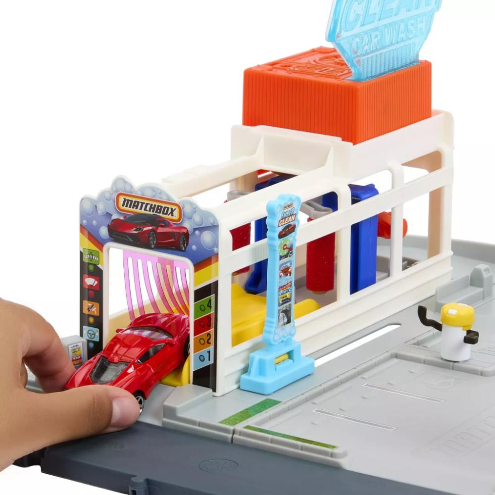 super  show セット 17286031760817.jpg?v=