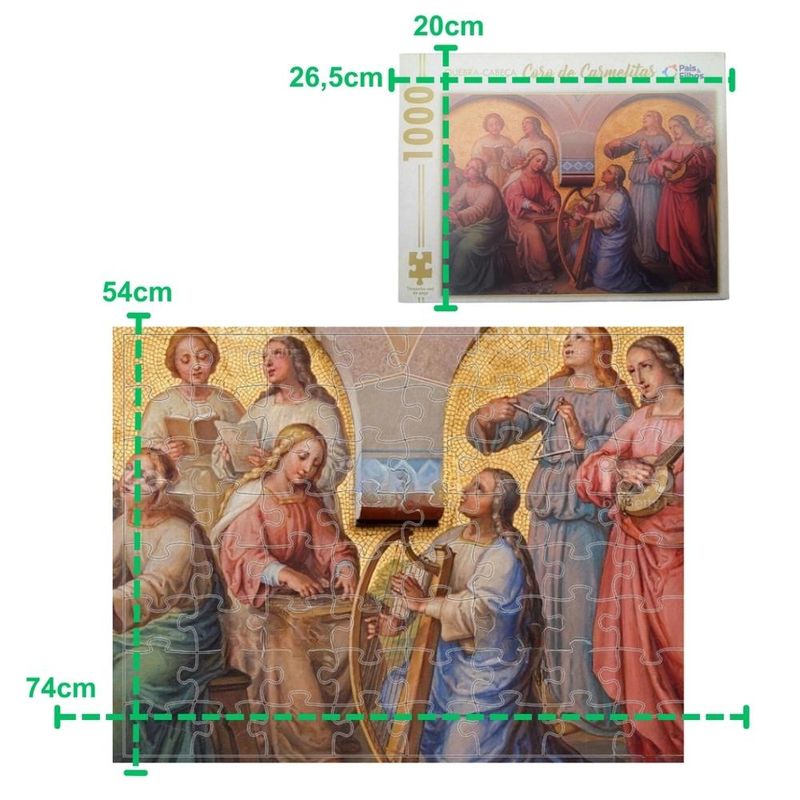 17286012903348