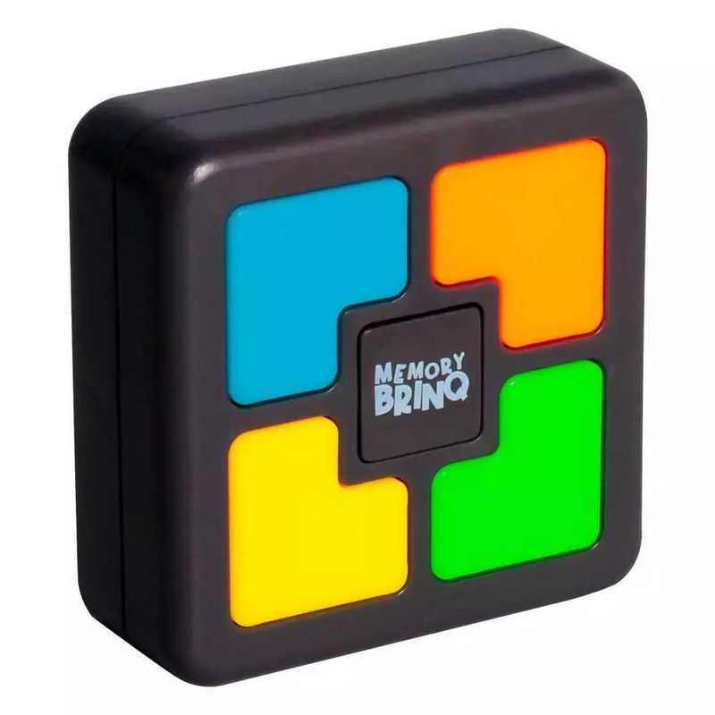 17285949918051