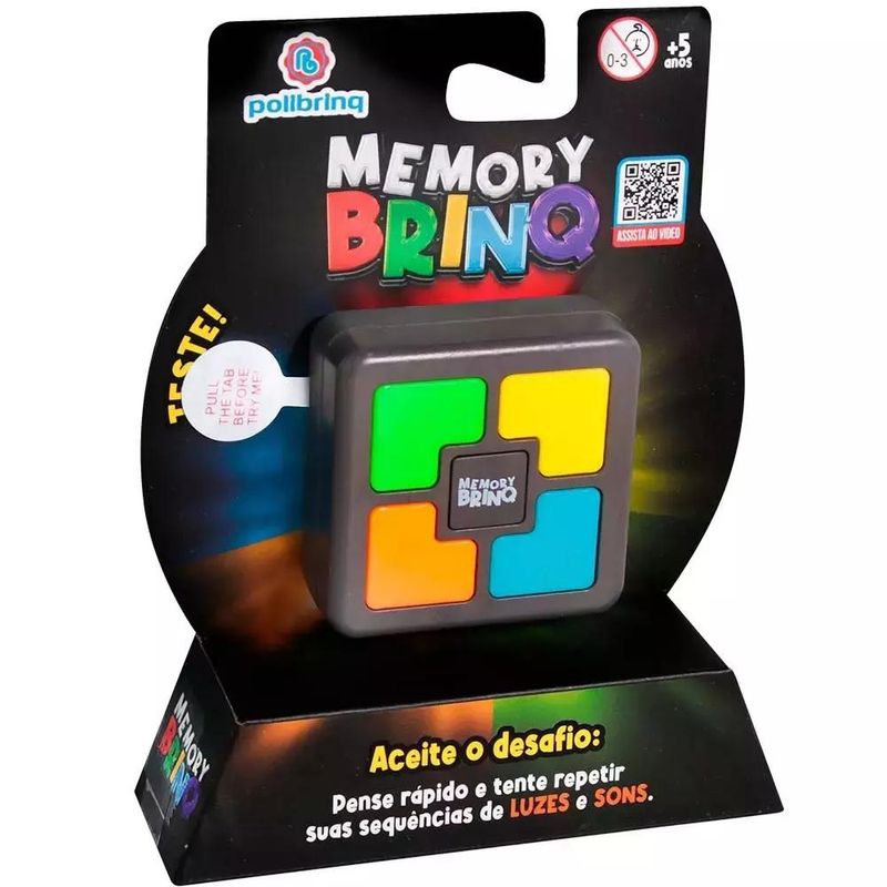 17285949895630
