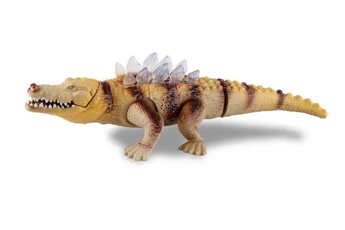 17285901026869.jpg?v=