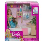 Boneca-Barbie---Banho-de-Espumas---Mattel-3