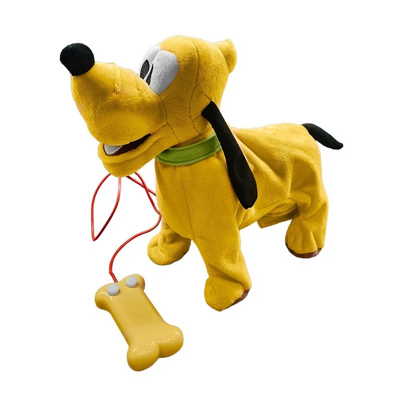 Pelucia-Com-Mecanismo---Walking---Pluto---Disney---Multikids-0