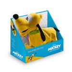 Pelucia-Com-Mecanismo---Walking---Pluto---Disney---Multikids-1