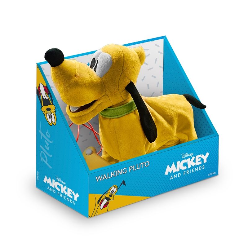 Pelucia-Com-Mecanismo---Walking---Pluto---Disney---Multikids-1