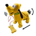 Pelucia-Com-Mecanismo---Walking---Pluto---Disney---Multikids-2