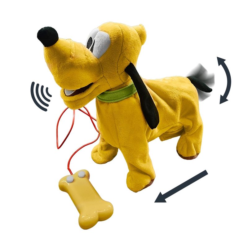 Pelucia-Com-Mecanismo---Walking---Pluto---Disney---Multikids-2