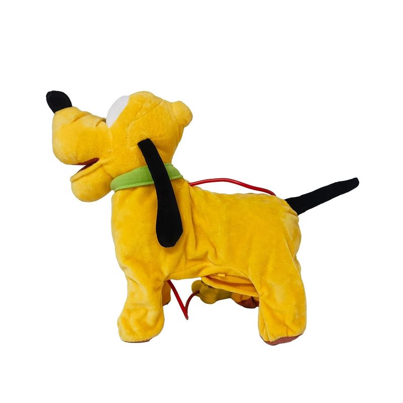 Pelucia-Com-Mecanismo---Walking---Pluto---Disney---Multikids-3
