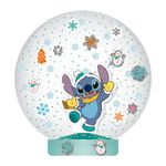 Globo-De-Neve---Disney---Stitch---Faca-Voce-Mesmo---Toyng-0