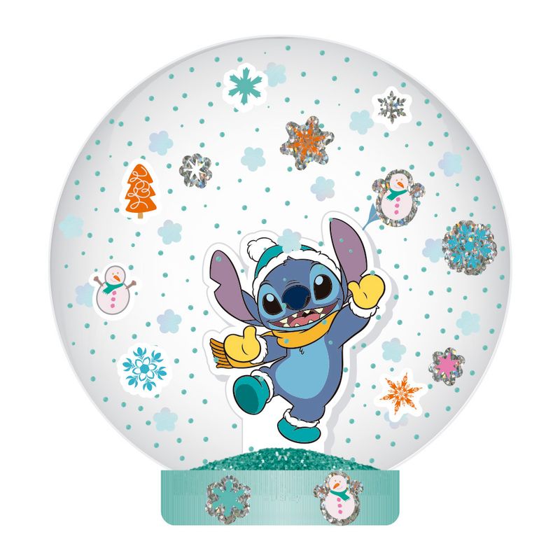 Globo-De-Neve---Disney---Stitch---Faca-Voce-Mesmo---Toyng-0