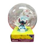 Globo-De-Neve---Disney---Stitch---Faca-Voce-Mesmo---Toyng-1