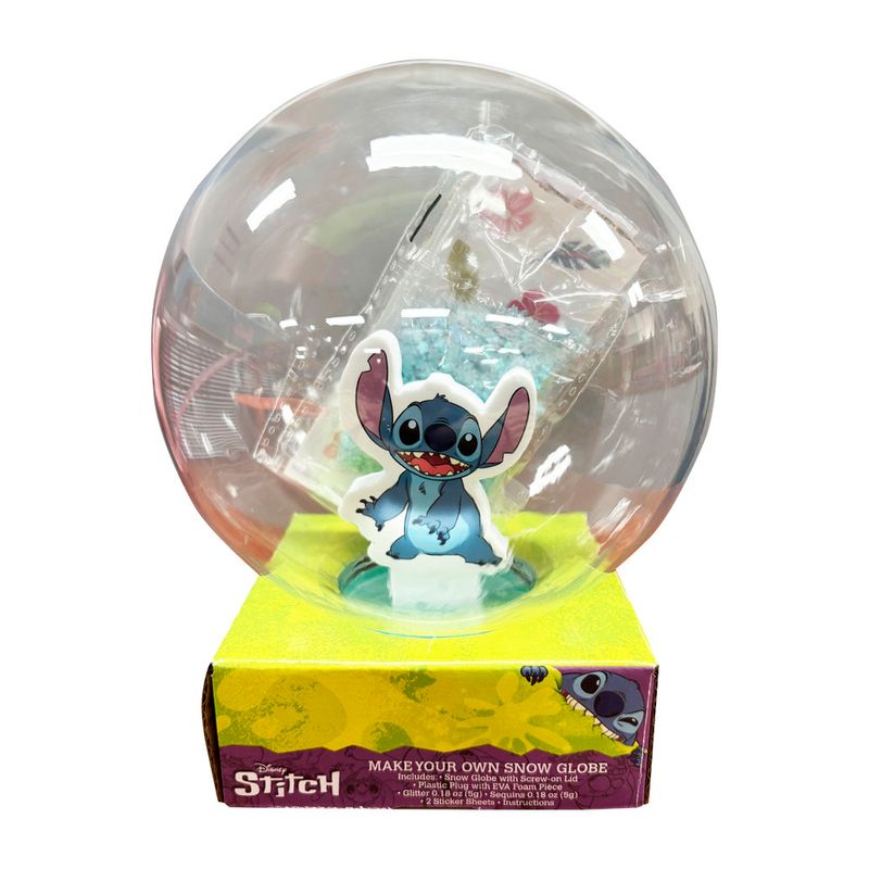 Globo-De-Neve---Disney---Stitch---Faca-Voce-Mesmo---Toyng-1