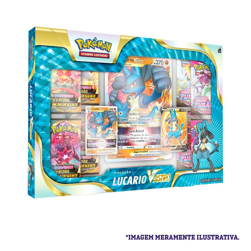 Box---Pokemon---Colecao-Lucario-V-Astro---Copag-0