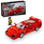 LEGO---Speed-Champions---Supercarro-Ferrari-F40---76934-0
