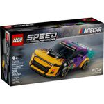 LEGO---Speed-Champions---NASCAR-Next-Gen-Chevrolet-Camaro-ZL1---76935-0