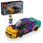 LEGO---Speed-Champions---NASCAR-Next-Gen-Chevrolet-Camaro-ZL1---76935-1