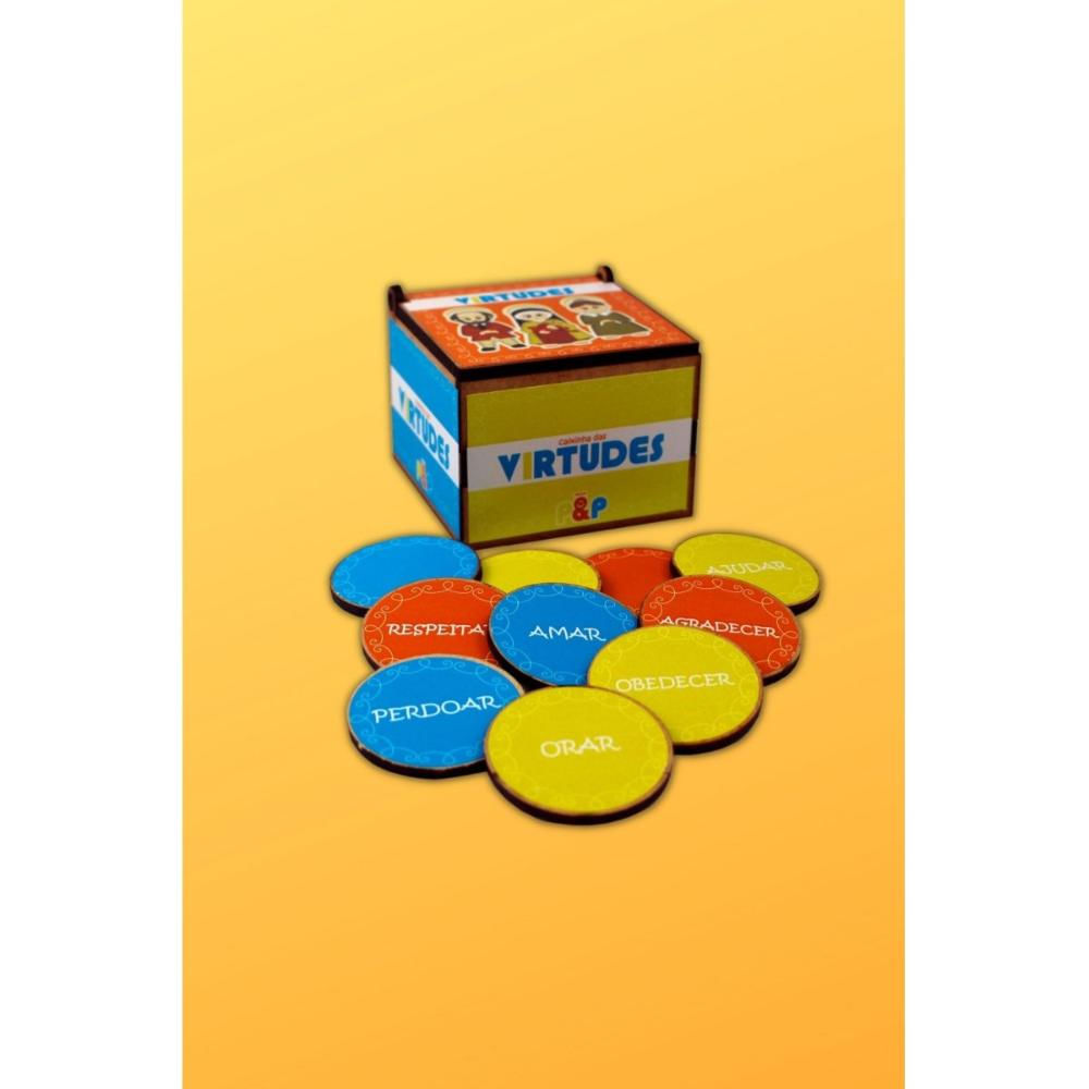 17258082938903.jpg?v=