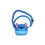 Bolsa-Infantil---Stitch---Lilo-e-Stitch---Disney-0