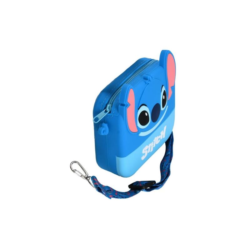 Bolsa-Infantil---Stitch---Lilo-e-Stitch---Disney-1