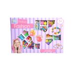 Conjunto-de-Micangas---Faca-Voce-Mesmo---Fashion---Fanfun-0