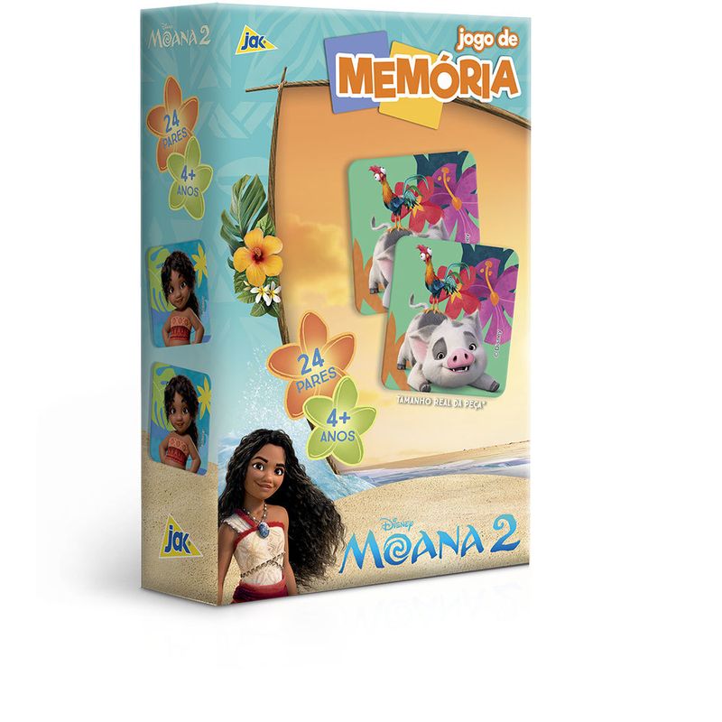 Jogo-De-Memoria--Moana-2---Jogo-De-Memoria---Jak---Toyster-0