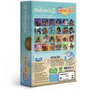 Jogo-De-Memoria--Moana-2---Jogo-De-Memoria---Jak---Toyster-2