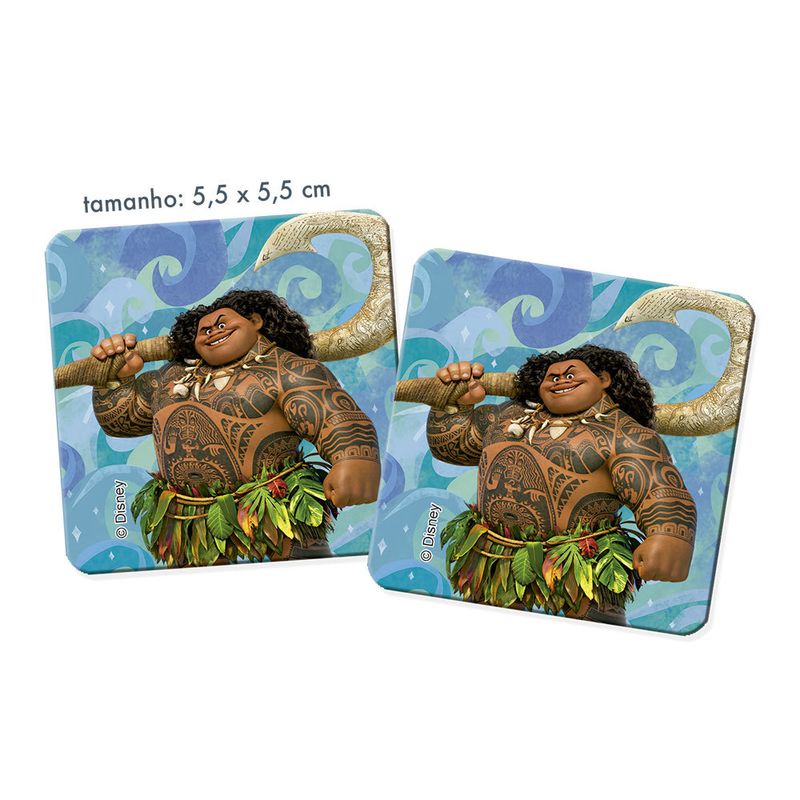 Jogo-De-Memoria--Moana-2---Jogo-De-Memoria---Jak---Toyster-3