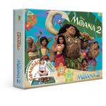 Quebra-Cabeca-Grandao--Moana-2---Quebra-Cabeca-120-Pecas-Grandao---Jak---Toyster-0