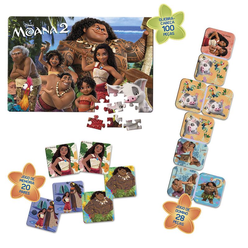 Kit-De-Diversao--Moana-2---Super-Kit---Jak---Toyster-2