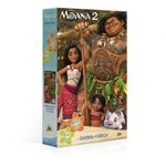 Quebra-Cabeca--Moana-2---Quebra-Cabeca-100-Pecas---Jak---Toyster-0