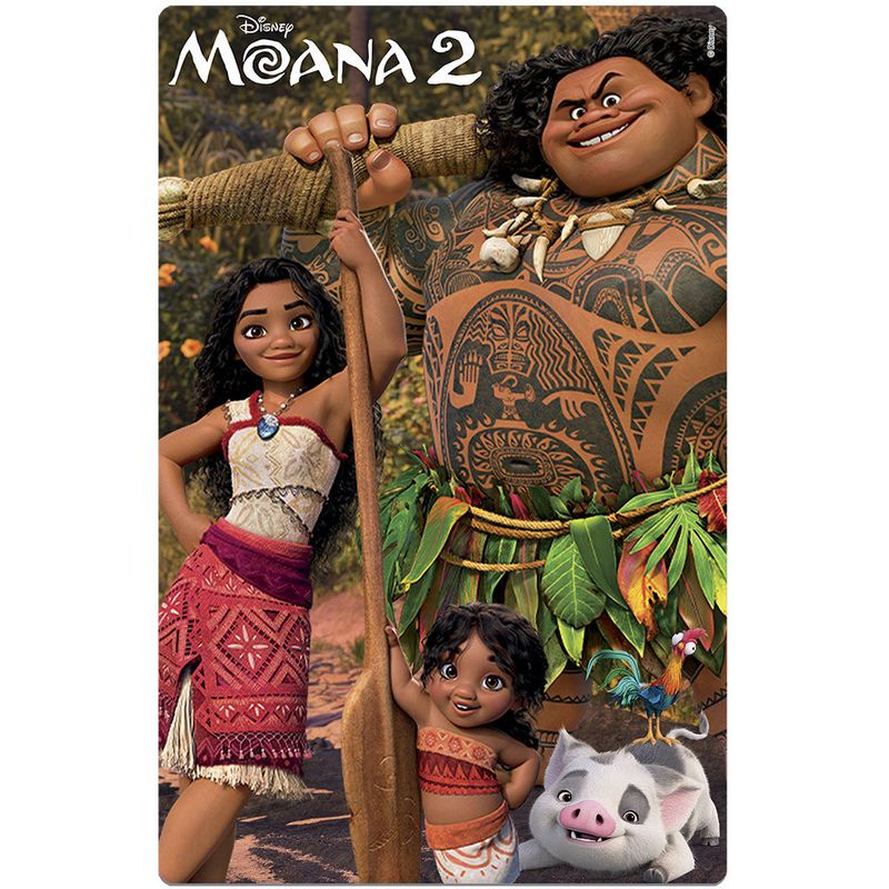 Quebra-Cabeca--Moana-2---Quebra-Cabeca-100-Pecas---Jak---Toyster-2