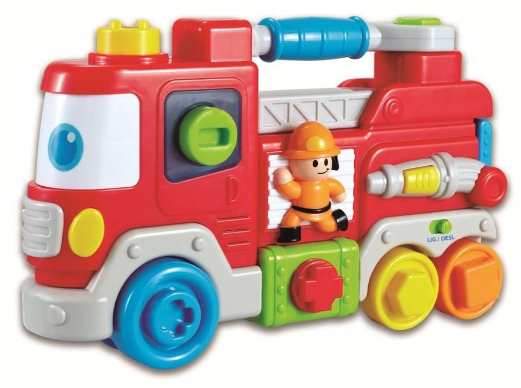 17286518122856.jpg?v=