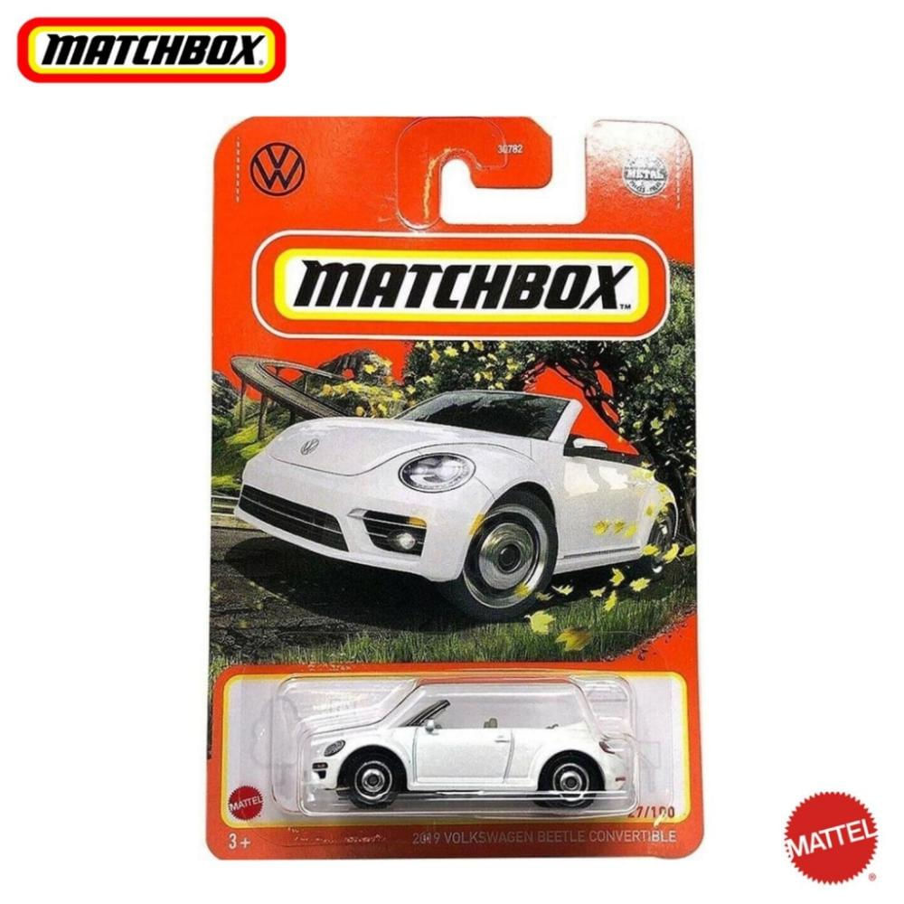 17286511155465.jpg?v=