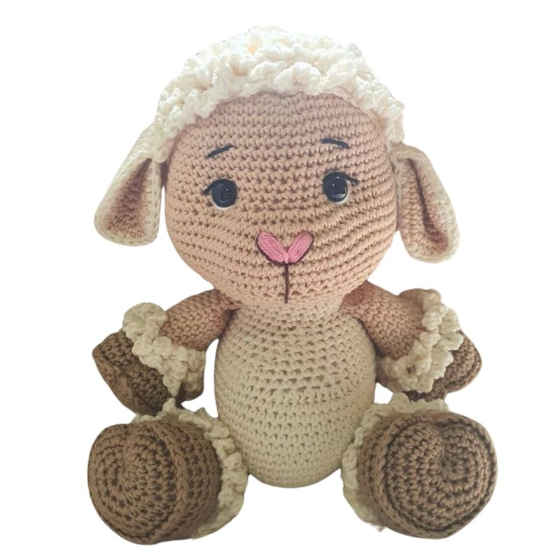 Boneca---Ovelha----Amigu-Amigurumi-0