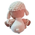 Boneca---Ovelha----Amigu-Amigurumi-1