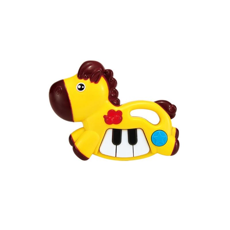 Piano-Infantil---Teclado-Baby-Animais-Sortido---Do-Re-Mi-Baby---Minimi-2