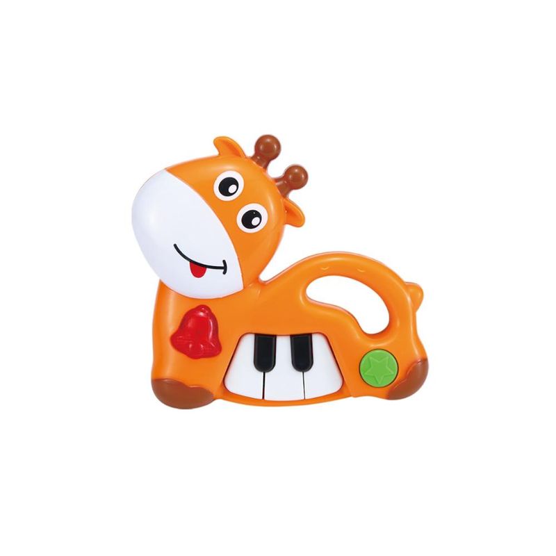 Piano-Infantil---Teclado-Baby-Animais-Sortido---Do-Re-Mi-Baby---Minimi-5