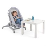 Berco-Portatil-Moises---Chicco---Baby-Hug-4-em-1---Cinza-5