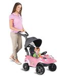 Carrinho-de-Passeio-Smart---Baby-Confort---Rosa---Bandeirante-0