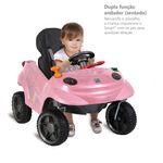 Carrinho-de-Passeio-Smart---Baby-Confort---Rosa---Bandeirante-2