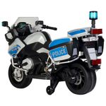 Mini-Veiculo---BMW---12V---Motocicleta-Eletrica-R-1200---Shiny-Toys-2