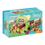 Playmobil---Spirit---Lucky-E-Spirit---9478-0