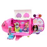 Playset---Barbie---Extra-Fly---Conj-De-Brinquedo-Aviao---Mattel-0