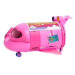 Playset---Barbie---Extra-Fly---Conj-De-Brinquedo-Aviao---Mattel-2