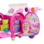 Playset---Barbie---Extra-Fly---Conj-De-Brinquedo-Aviao---Mattel-4