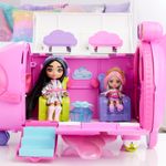 Playset---Barbie---Extra-Fly---Conj-De-Brinquedo-Aviao---Mattel-5