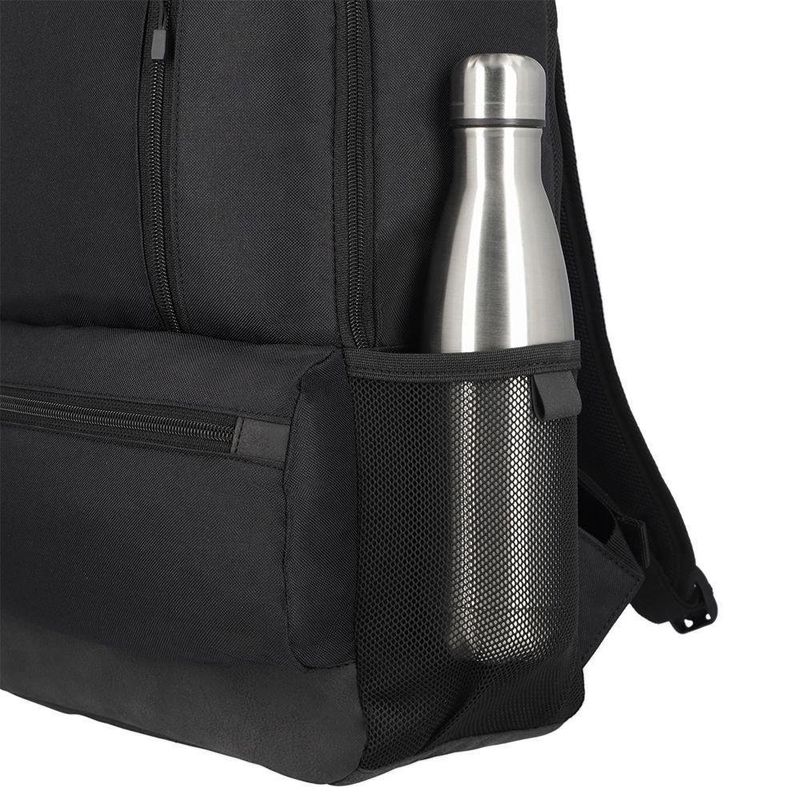 Mochila De Costas Samsonite American Tourister Liverpool 3AT