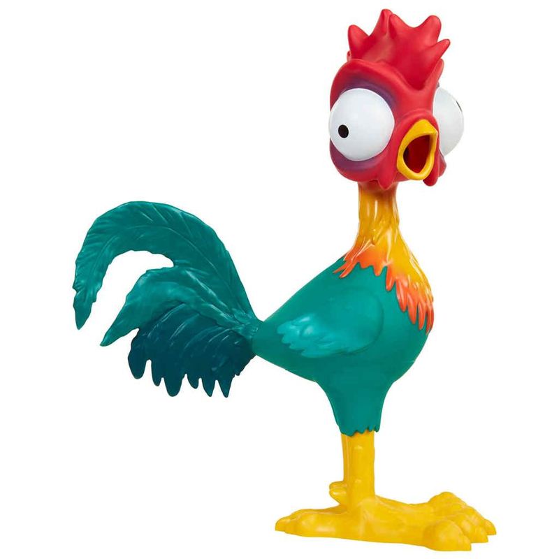 Figura-de-Acao---Disney---Moana-2---Aperte-E-Grite---Hei-Hei---Sunny--1