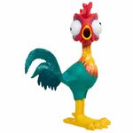 Figura-de-Acao---Disney---Moana-2---Aperte-E-Grite---Hei-Hei---Sunny--5